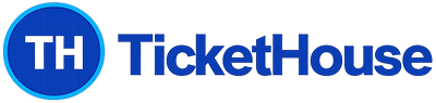 TicketHouse